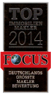Urkunde-Top-Makler-2014