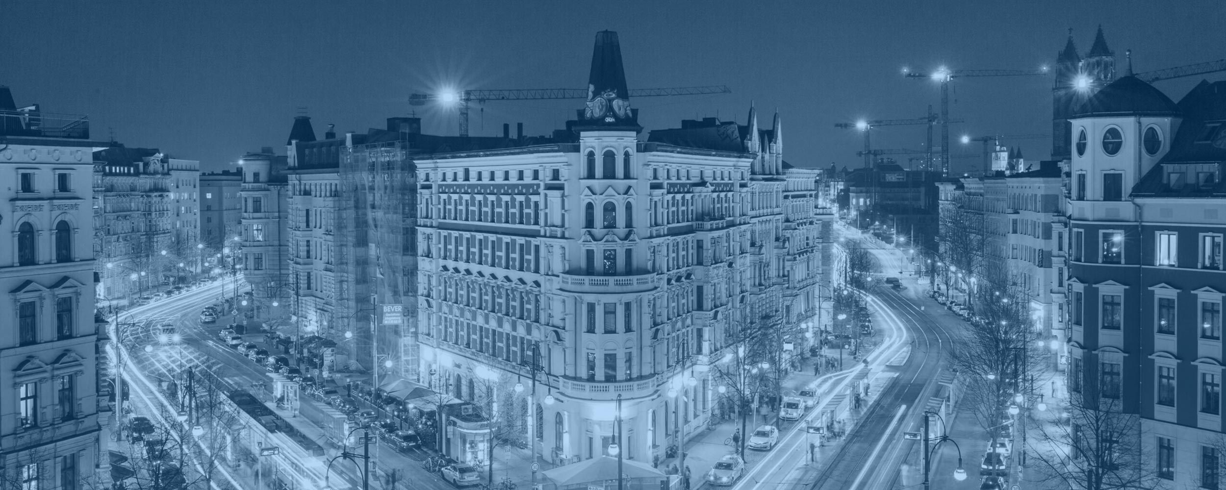 Pulst Immobilien - Magdeburg Pulst Immobilien - Magdeburg…