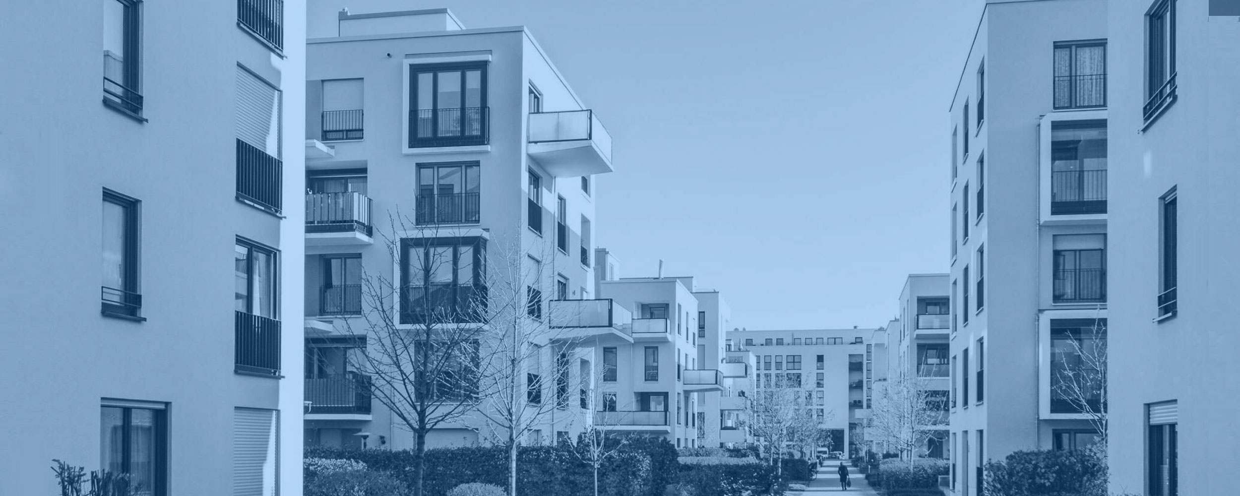 Pulst Immobilien - Magdeburg Pulst Immobilien - Magdeburg…