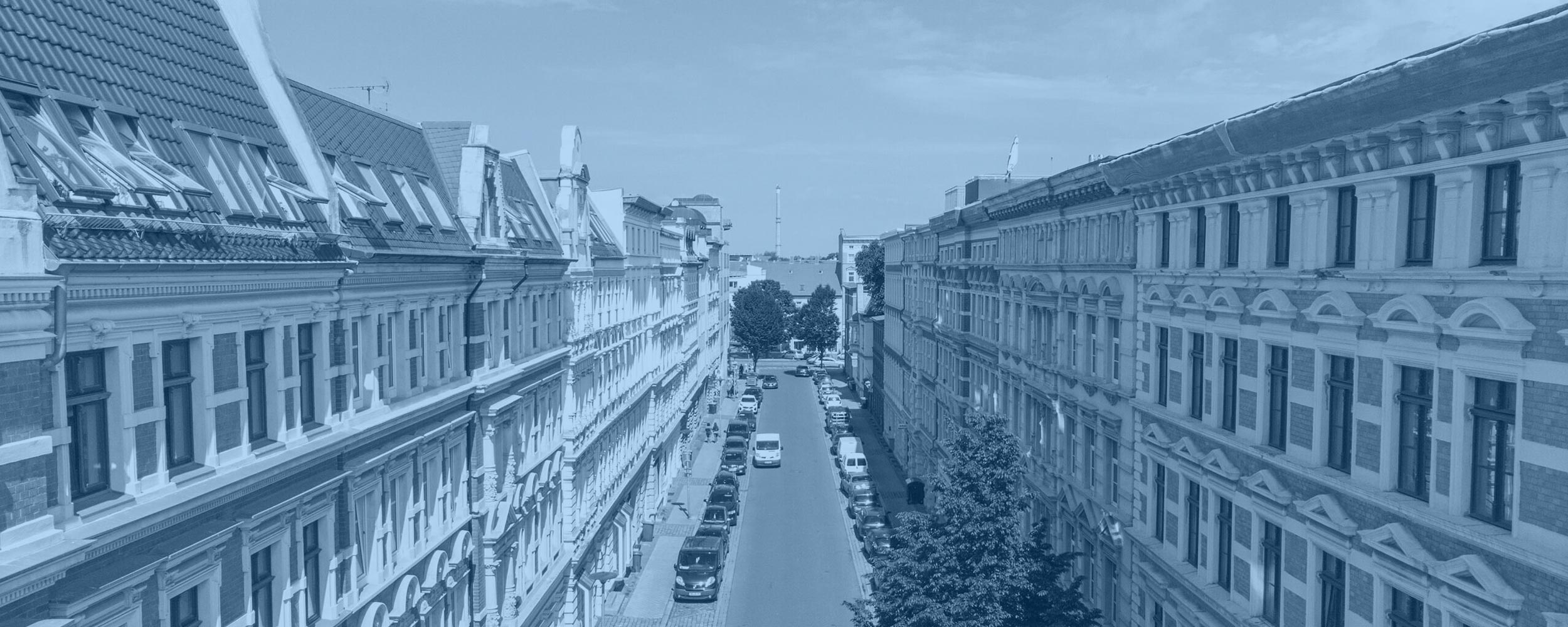 Pulst Immobilien - Magdeburg Pulst Immobilien - Magdeburg…