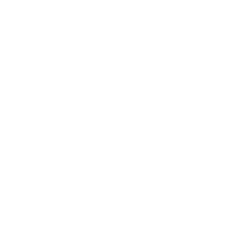 Pulst Immobilien Magdeburg - Kontakt Pulst Immobilien Magdeburg - Kontakt